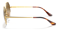Ray-Ban RB 1972 914751