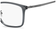 Hugo Boss BOSS 1796/F HEK