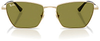 Ray-Ban RB 3783 9213/2