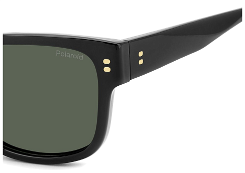 Polaroid PLD 6252/S/X 807 UC