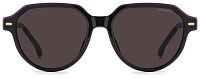 Carrera CARRERA 3068/S HK8 K2