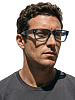 Ray-Ban RB RX0832V 8223