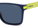 Polaroid PLD 2139/S FLL C3