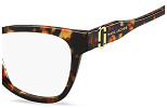 Marc Jacobs MARC 767 0UC