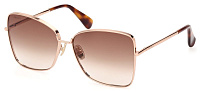 Max Mara MM 0097 28F