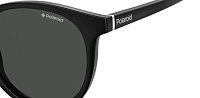 Polaroid PLD 6098/S 807 M9