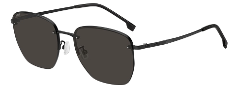 Hugo Boss BOSS 1712/F/SK 003 IR