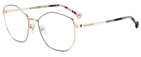 Carolina Herrera HER 0345 HZJ