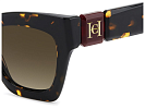 Carolina Herrera HER 0327/S 086 HA