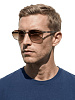 Ray-Ban RB 3777 925932