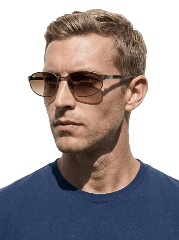 Ray-Ban RB 3777 925932