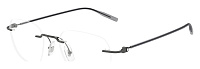 Montblanc MB0430O 001