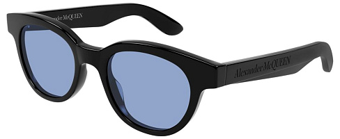 Alexander McQueen AM 0383S 006