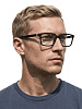 Armani Exchange AX 3137U 8078