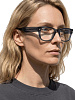 Ray-Ban RB RX0832V 8223