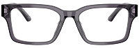 Emporio Armani EA 3245U 6106