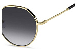 Marc Jacobs MARC 830/F/S RHL 9O