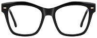 Carrera CARRERA 3052 807
