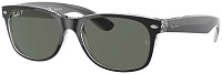 Ray-Ban RB 2132 605258