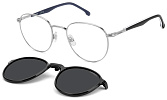 Carrera CA 368/C 85K