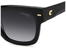 Carrera CARRERA 3066/S 807 9O