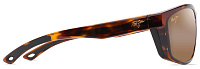 Maui Jim MJ 0869S 10