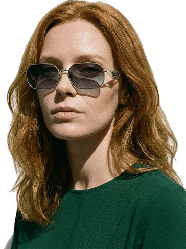 Prada PR A51S 1BC90A