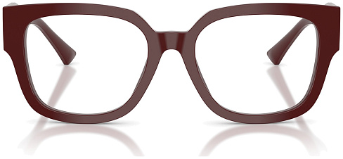 Jimmy Choo JC 3042B 5057
