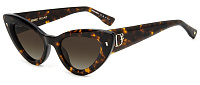 Dsquared2 D2 0092/S 086 HA
