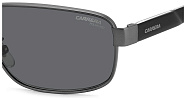 Carrera C FLEX 09/G/S R80 M9