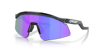 Oakley OO 9229 922904