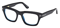 Tom Ford FT6036-B 001