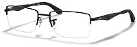 Ray-Ban RX 6285 2503