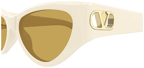 Valentino VG 0014S 004