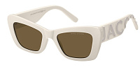 Marc Jacobs MARC 864/S SZJ 70