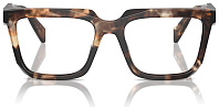 Prada PR A19V 14P1O1