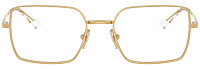 Vogue VO 4340 280