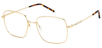 Pierre Cardin P.C. 8877 J5G