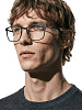 Hugo Boss BOSS 1851 003