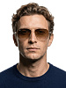 Ray-Ban RB 8313 001/51