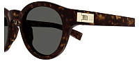 Dunhill DU0089S 002
