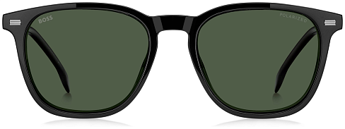 Hugo Boss BOSS 1882/G/C 807