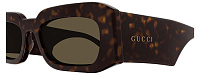 Gucci GG1426S 002