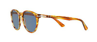 Persol PO 3152S 904356