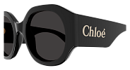 Chloe CH0234S 001