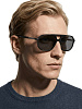 David Beckham DB 1172/S ANS M9