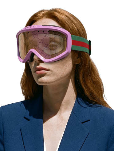 Gucci GG1210S 004
