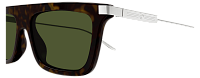Gucci GG1437S 002