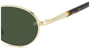 David Beckham DB 1196/S 06J O7