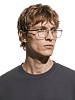 Hugo Boss BOSS 1871/F V81